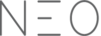 Neo logo